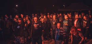 0253 Infernal Fest vol.7